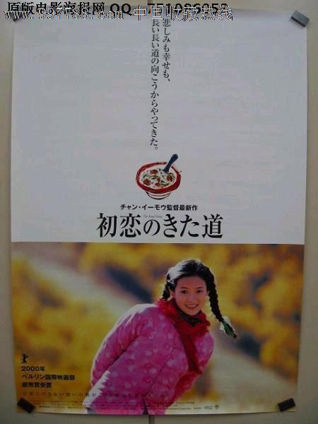 仿制假专科文凭